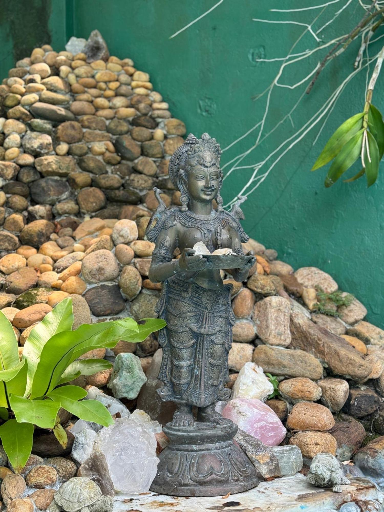 Swastha Ayurveda Villa Хіккадува Екстер'єр фото